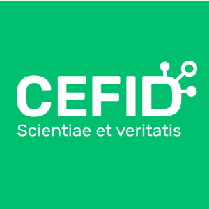 CEFID VIRTUAL